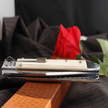 Springmesser  Switchblade Lelle Floris cm 33