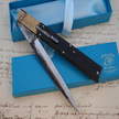 Molise knife model Prioletta cm 40 Lelle Floris