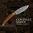 COLTELLI SARDI - BOOK-