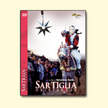 Sartiglia DVD