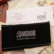 Hirtenmesser pattada cm 10 Roberto Monni Sardinien