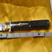 Molise knife cm 35 Floris switchblades