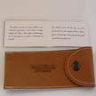 Sardisches Hirtenmesser cm 9,5 Vittorio Mura