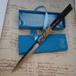 Molise knife model Prioletta cm 40 Lelle Floris