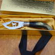 Knife Arabian Horse Roberto Monni Gift ideas